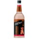 DaVinci Gourmet Classic - Cinnamon Syrup